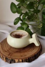 ماگ ژاپنی - Image 3